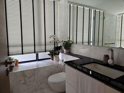 The Trizon (D10), Condominium #540612121